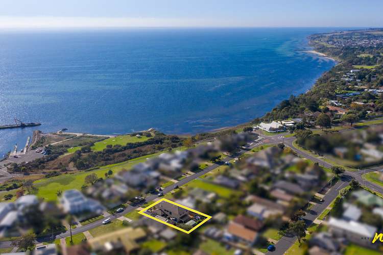 161 Bay Shore Avenue, Clifton Springs VIC 3222