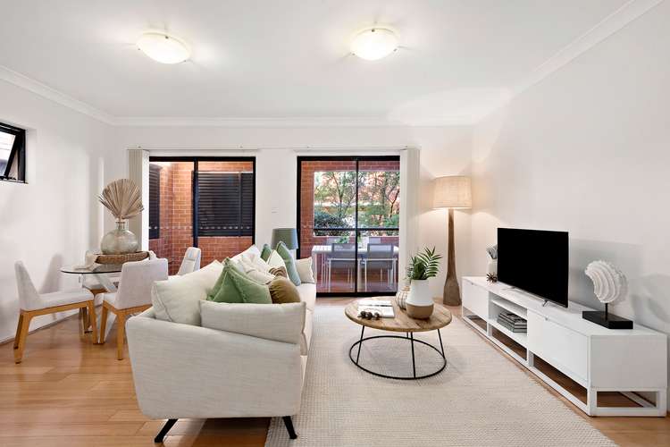 6/62-64 Kenneth Road, Manly Vale NSW 2093