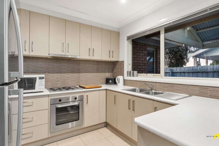 Second view of Homely house listing, 695 Batman Road, Indented Head VIC 3223