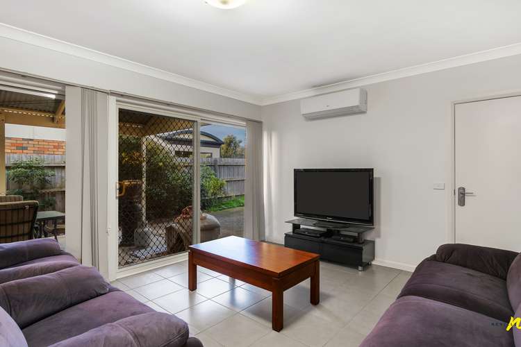 Fourth view of Homely house listing, 695 Batman Road, Indented Head VIC 3223
