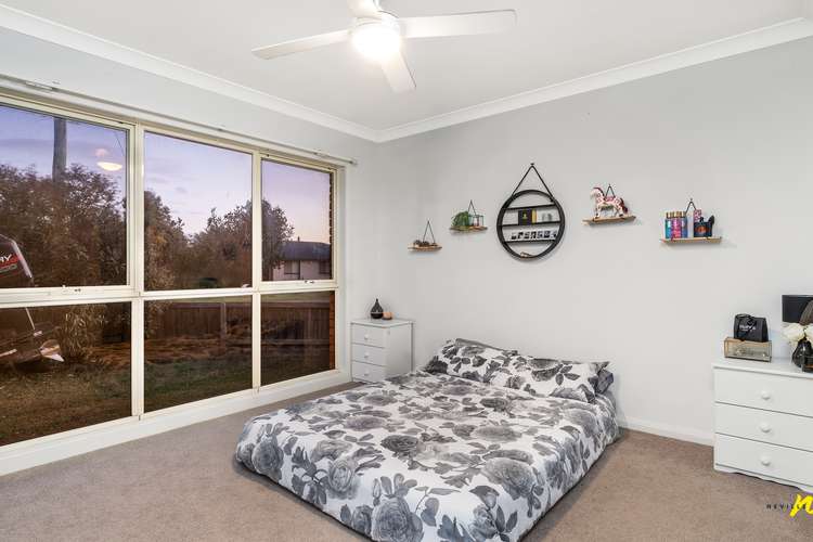 Fifth view of Homely house listing, 695 Batman Road, Indented Head VIC 3223
