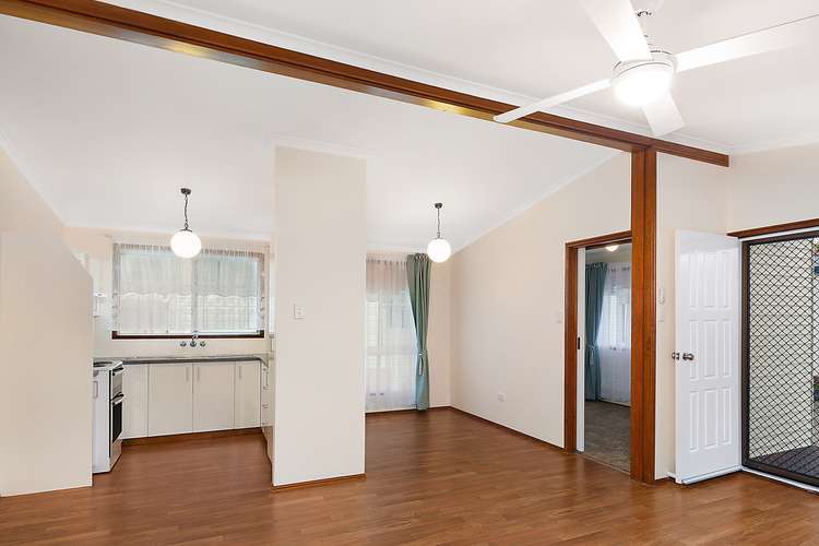 Second view of Homely retirement listing, 46/210 Pacific Highway, Coffs Harbour NSW 2450