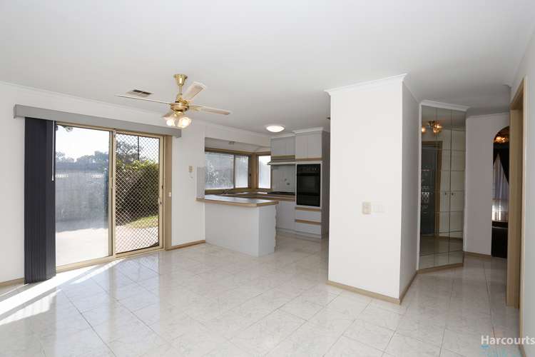 Third view of Homely house listing, 10 Coronet Close, Epping VIC 3076