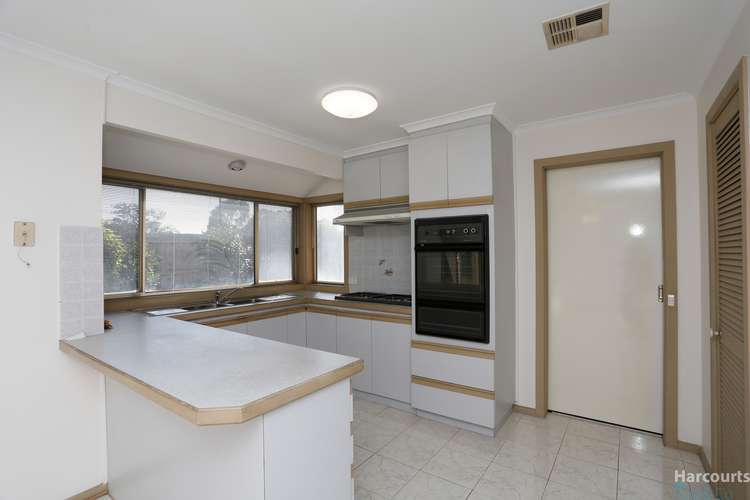 Fourth view of Homely house listing, 10 Coronet Close, Epping VIC 3076