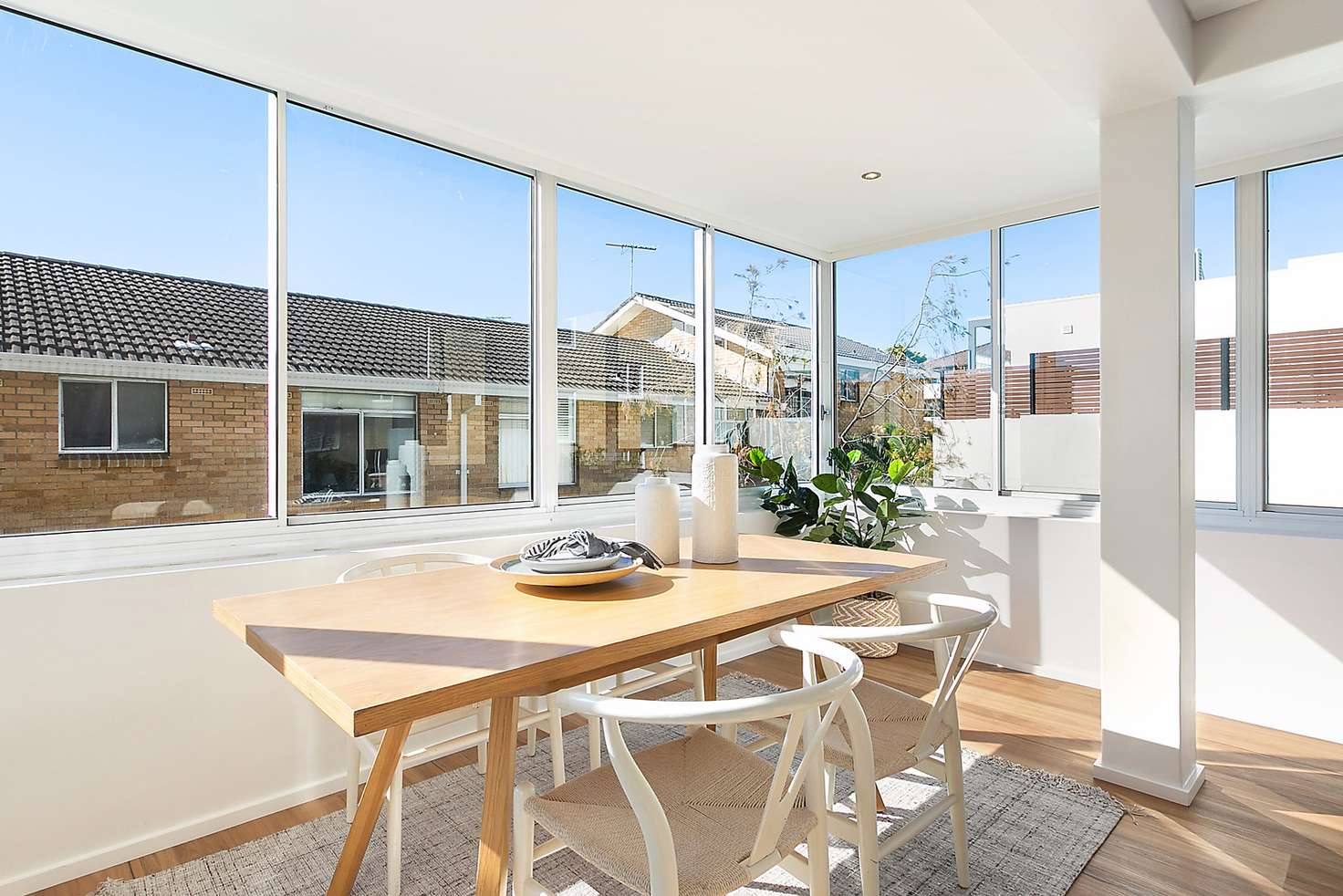 Main view of Homely apartment listing, 11/116 Mount Street, Coogee NSW 2034