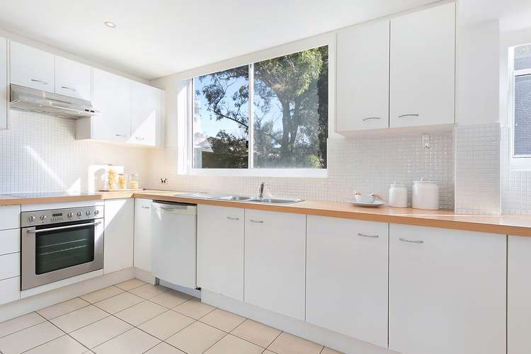 Third view of Homely apartment listing, 11/116 Mount Street, Coogee NSW 2034