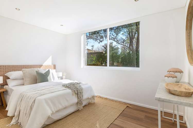 Sixth view of Homely apartment listing, 11/116 Mount Street, Coogee NSW 2034