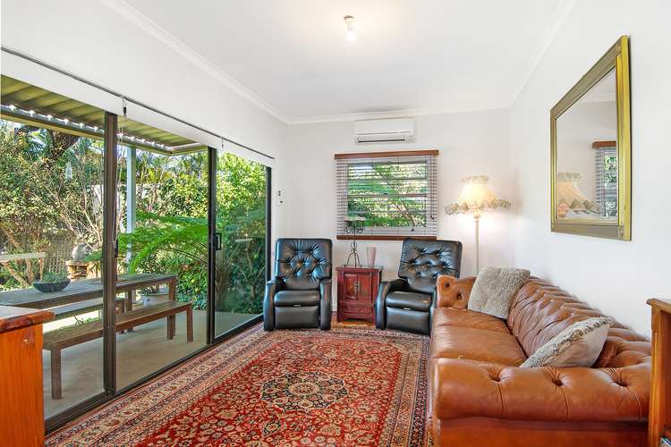 Fourth view of Homely house listing, 1 Abel Street, Greenacre NSW 2190