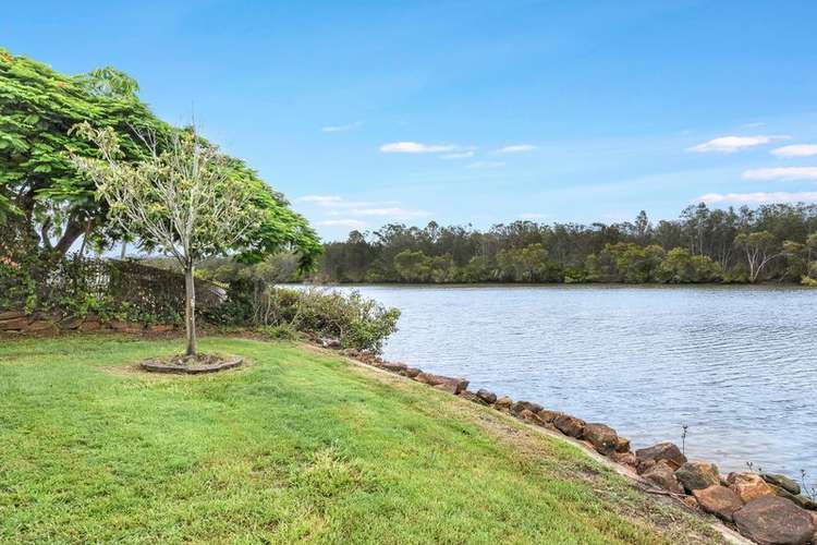 Fifth view of Homely house listing, 182 Nineteenth Avenue, Elanora QLD 4221