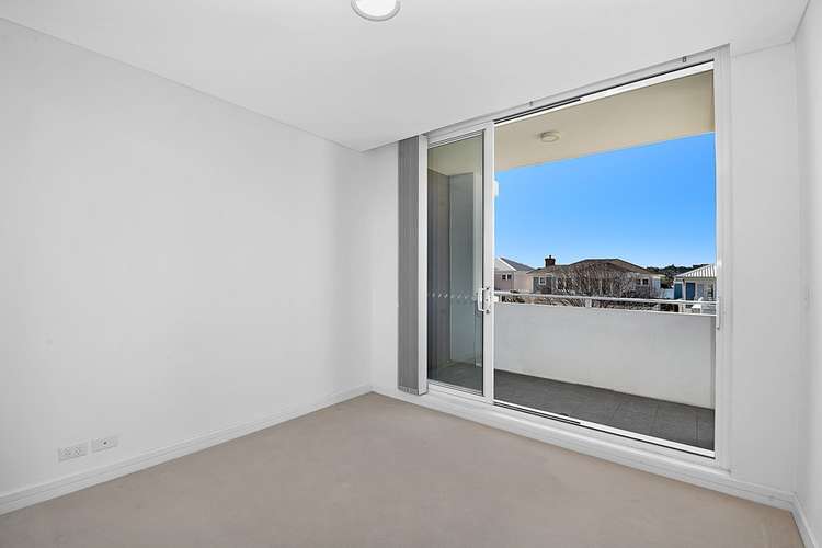 Third view of Homely unit listing, 204/38 Peninsula Drive, Breakfast Point NSW 2137