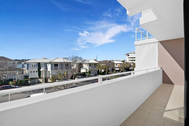 Fifth view of Homely unit listing, 204/38 Peninsula Drive, Breakfast Point NSW 2137
