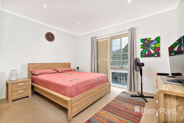 Fourth view of Homely unit listing, 8/23-37 Domain Street, Hadfield VIC 3046