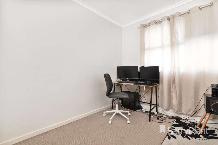 Sixth view of Homely unit listing, 8/23-37 Domain Street, Hadfield VIC 3046