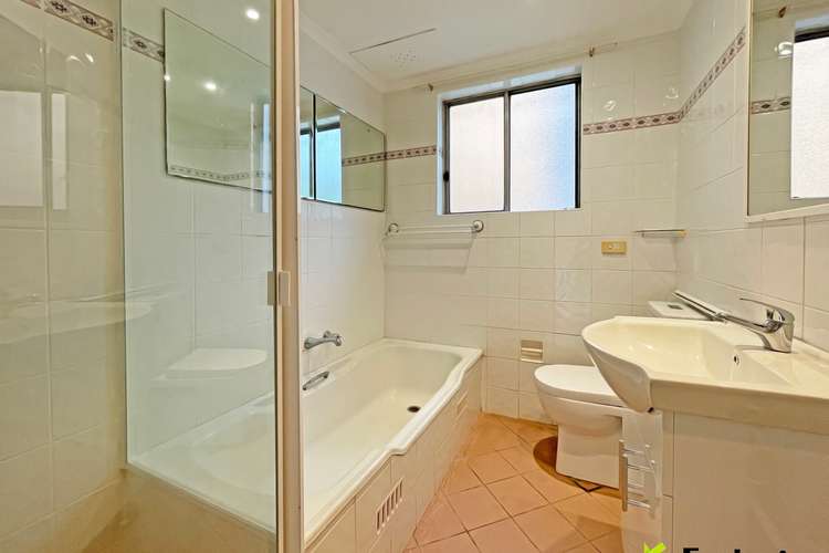 Fourth view of Homely unit listing, 2/2 Exeter Road, Homebush West NSW 2140