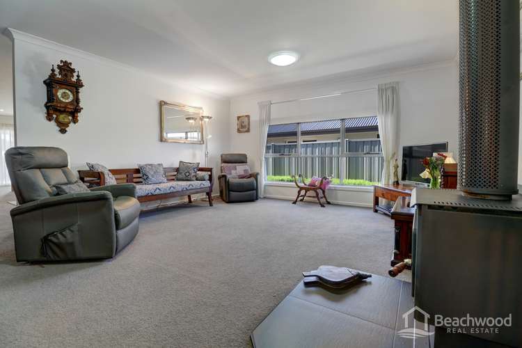 Third view of Homely house listing, 6 Banksia Rise, Shearwater TAS 7307