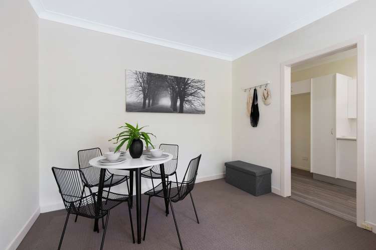 Fourth view of Homely unit listing, 3/232 Chatsworth Road, Coorparoo QLD 4151