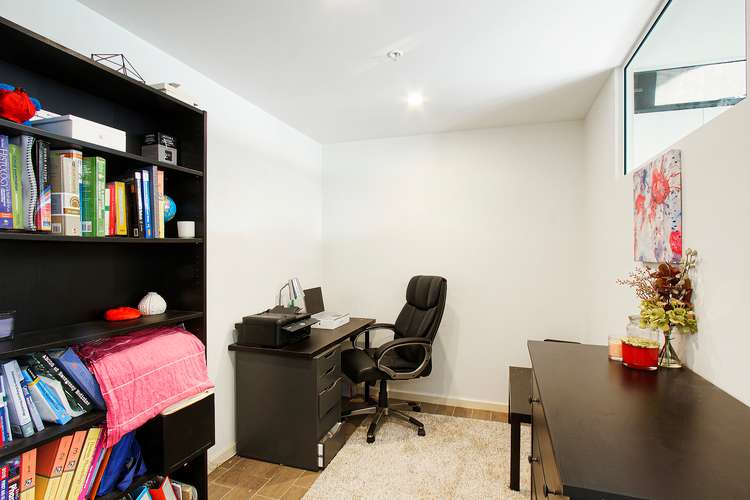 Third view of Homely apartment listing, 924/1 Burroway Road, Wentworth Point NSW 2127