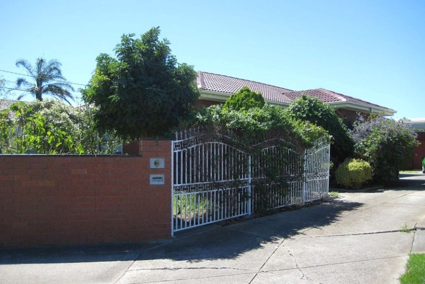 Main view of Homely house listing, 2 Shae Court, Kings Park VIC 3021