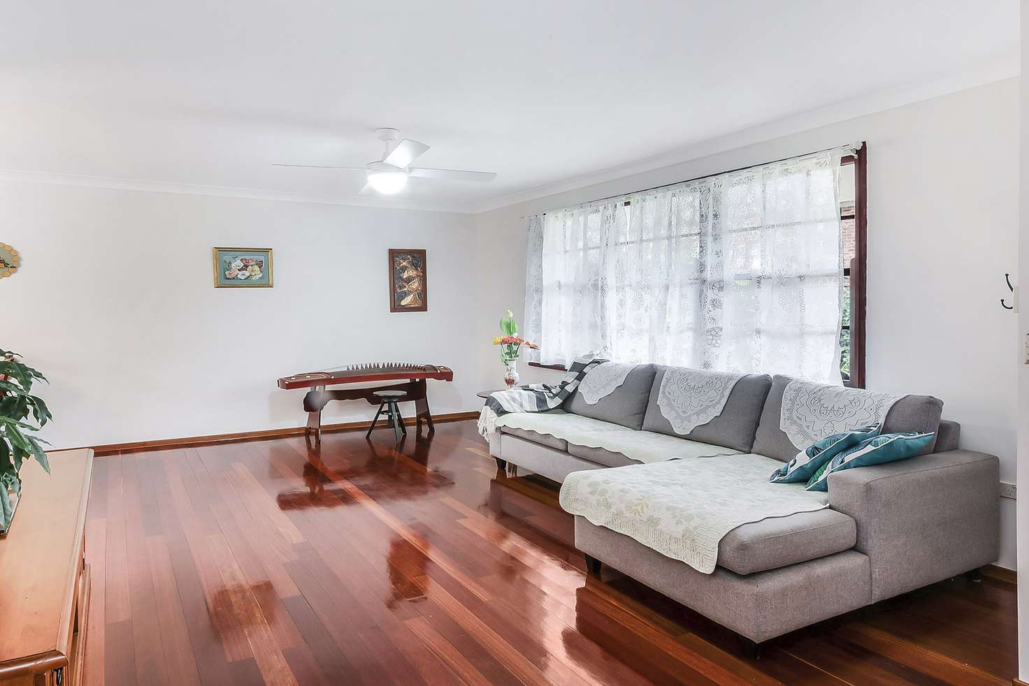 Main view of Homely villa listing, 2/33 Bassett Street, Hurstville NSW 2220