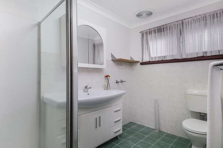 Third view of Homely villa listing, 2/33 Bassett Street, Hurstville NSW 2220