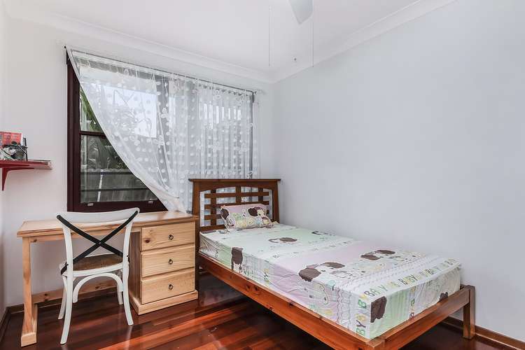 Fifth view of Homely villa listing, 2/33 Bassett Street, Hurstville NSW 2220