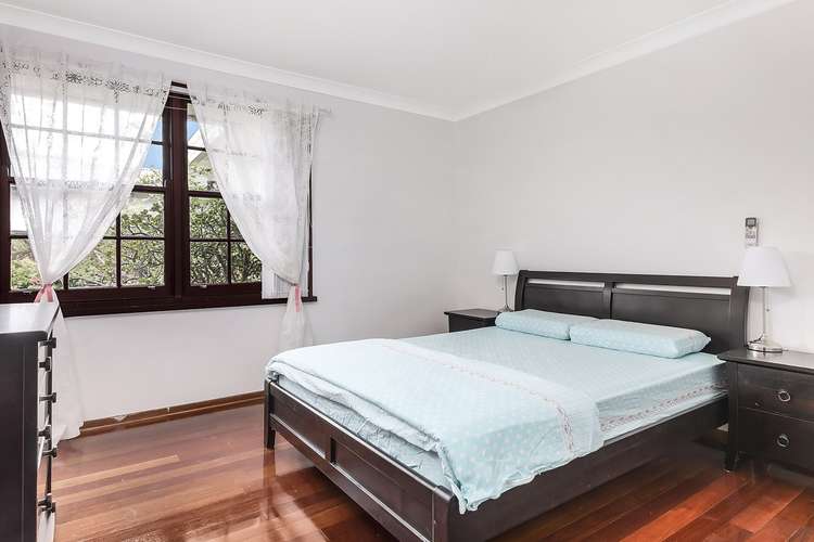 Sixth view of Homely villa listing, 2/33 Bassett Street, Hurstville NSW 2220