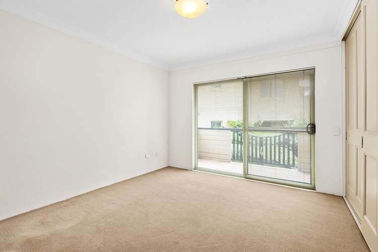 Fifth view of Homely unit listing, 32/84-88 Glencoe Street, Sutherland NSW 2232