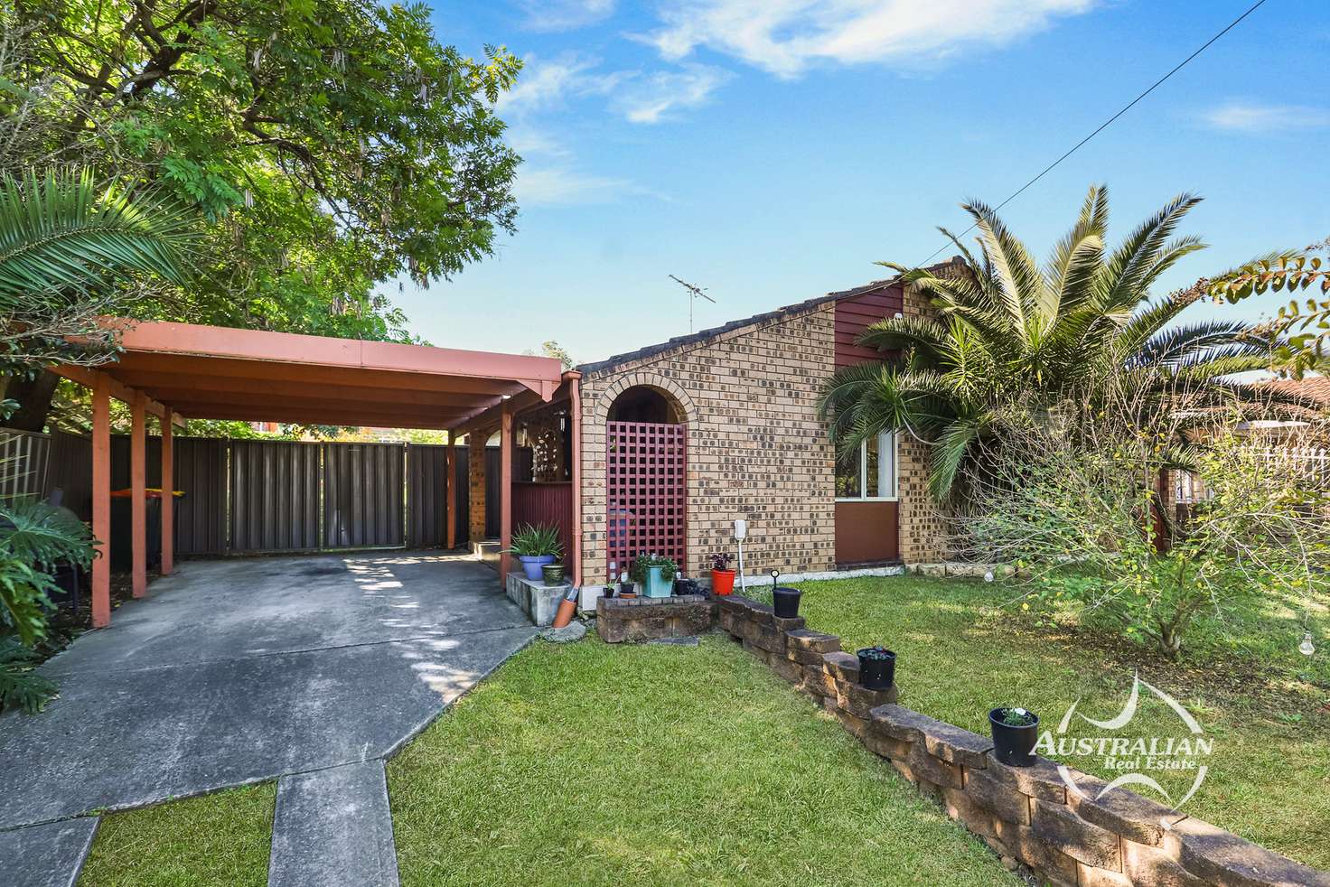 Main view of Homely house listing, 11 Bombala Crescent, Quakers Hill NSW 2763