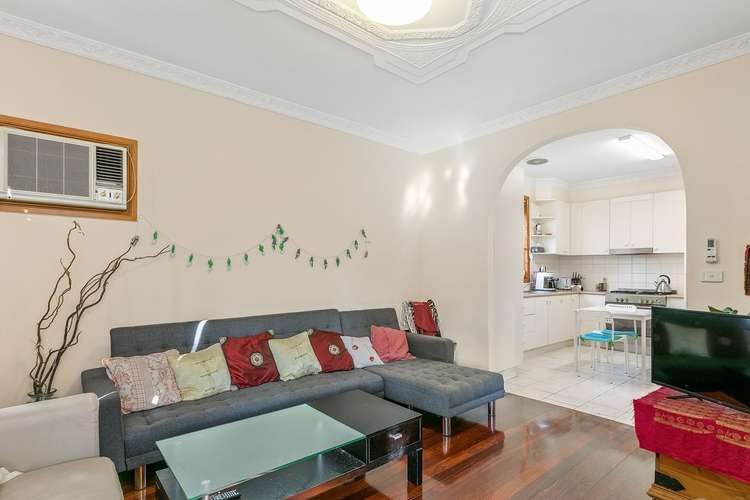 Second view of Homely house listing, 3 Bosquet Street, Maidstone VIC 3012