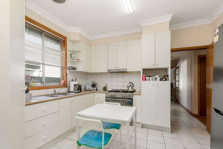 Fourth view of Homely house listing, 3 Bosquet Street, Maidstone VIC 3012