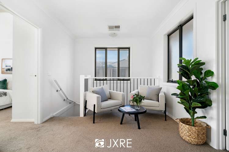 Sixth view of Homely townhouse listing, 2/33 Kionga Street, Clayton VIC 3168