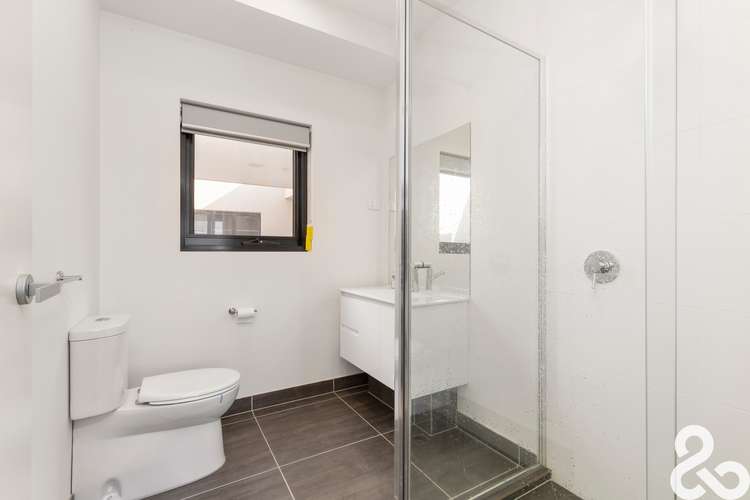 Fifth view of Homely apartment listing, 204/76 Epping Road, Epping VIC 3076