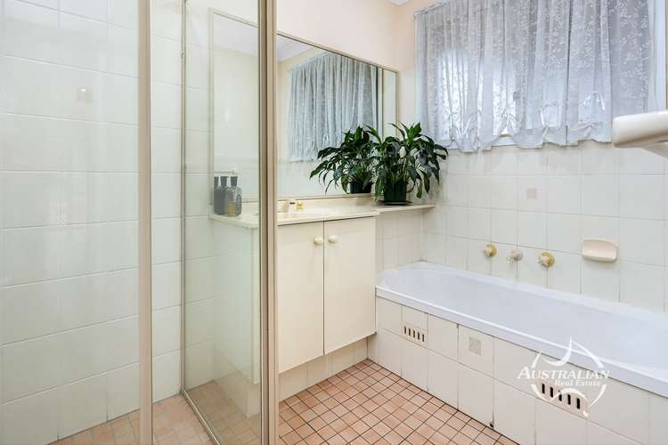 Fifth view of Homely house listing, 60 Torrance Crescent, Quakers Hill NSW 2763