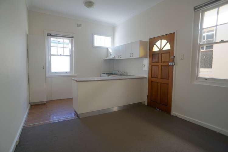 Main view of Homely apartment listing, 1/470 Oxford Street, Paddington NSW 2021