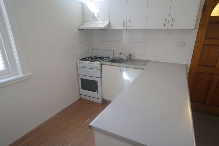 Third view of Homely apartment listing, 1/470 Oxford Street, Paddington NSW 2021