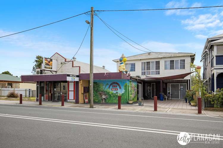 Main view of Homely house listing, 5-7 Macleay Street, Frederickton NSW 2440