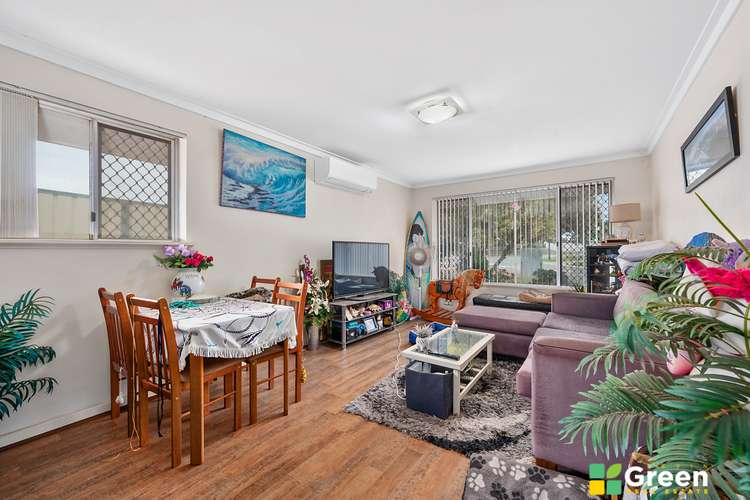 Sixth view of Homely house listing, 76A Fifth Avenue, Shoalwater WA 6169