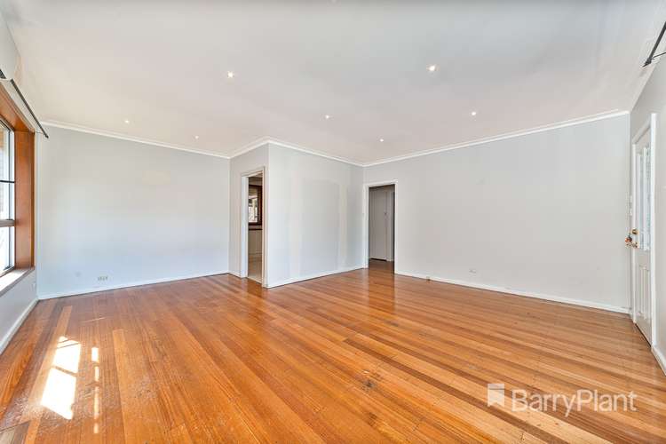 Fourth view of Homely house listing, 124 Anderson Road, Fawkner VIC 3060