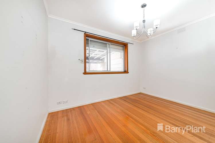 Fifth view of Homely house listing, 124 Anderson Road, Fawkner VIC 3060