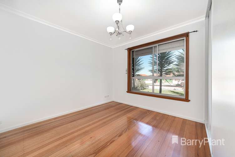 Sixth view of Homely house listing, 124 Anderson Road, Fawkner VIC 3060