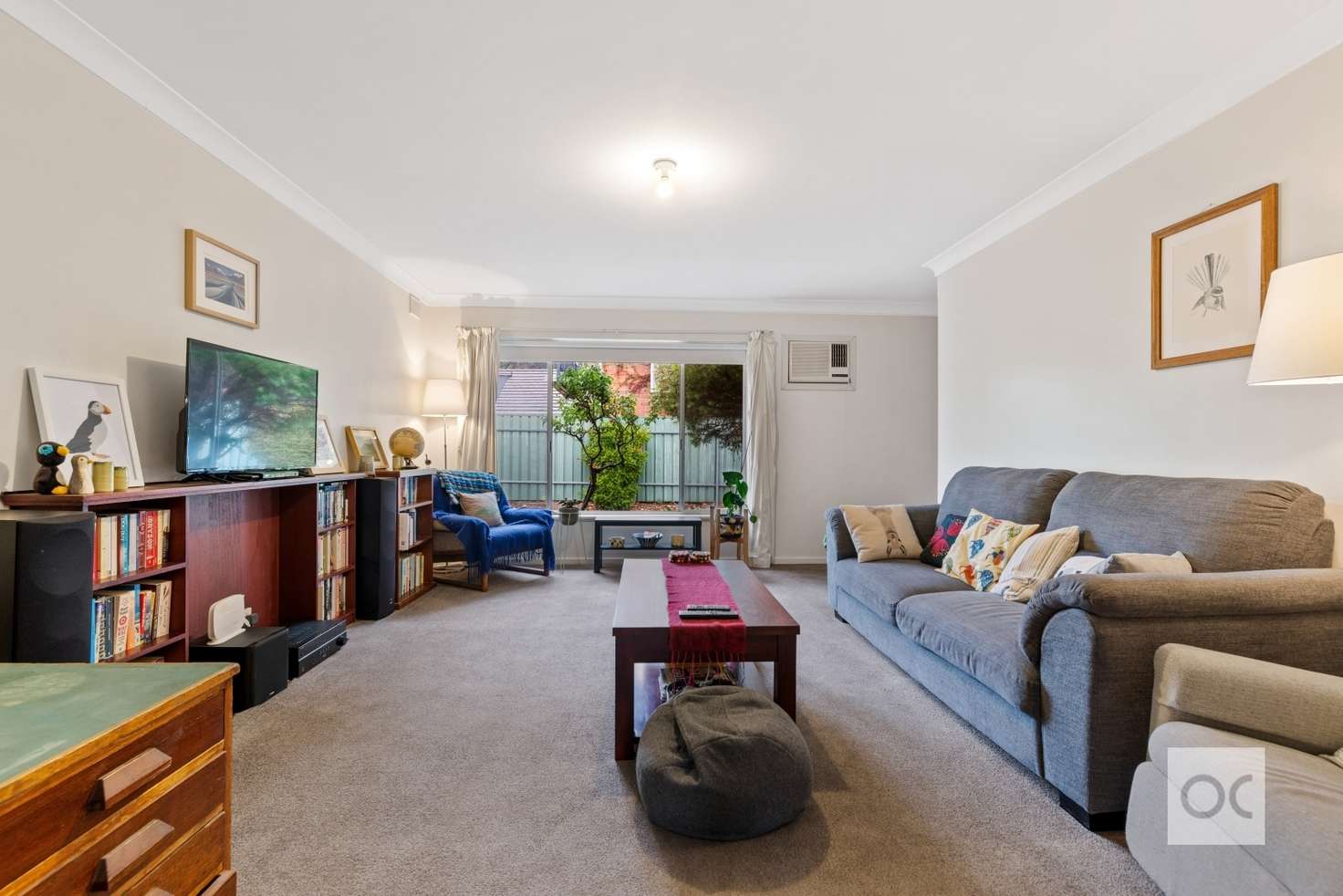 Main view of Homely unit listing, 2/7 Birdwood Street, Netherby SA 5062