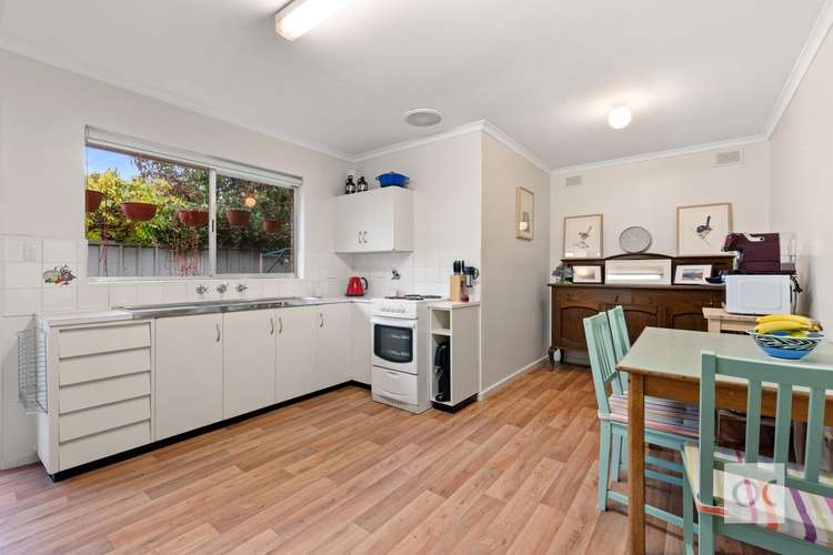 Third view of Homely unit listing, 2/7 Birdwood Street, Netherby SA 5062