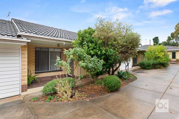 Fifth view of Homely unit listing, 2/7 Birdwood Street, Netherby SA 5062
