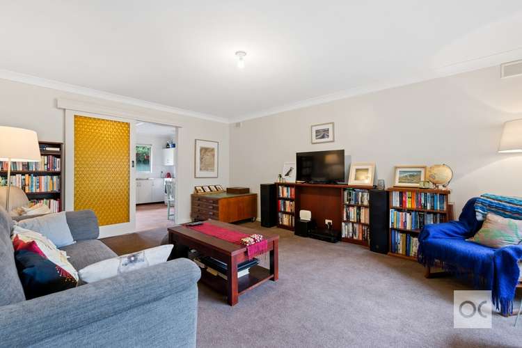 Sixth view of Homely unit listing, 2/7 Birdwood Street, Netherby SA 5062