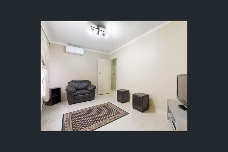 Second view of Homely apartment listing, 1/69 Auburn Road, Hawthorn VIC 3122