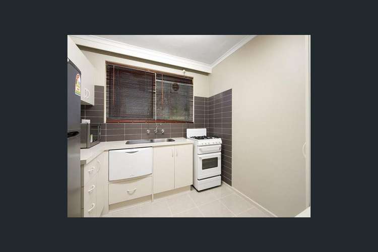 Third view of Homely apartment listing, 1/69 Auburn Road, Hawthorn VIC 3122