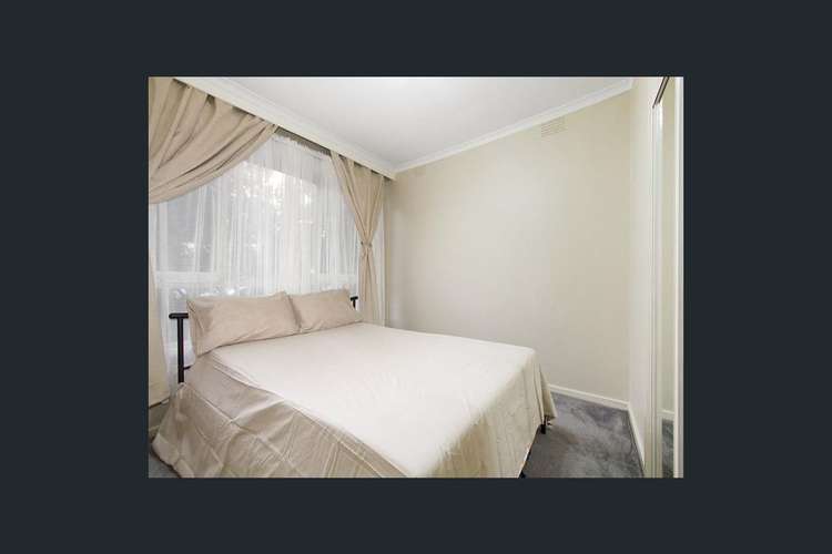 Fourth view of Homely apartment listing, 1/69 Auburn Road, Hawthorn VIC 3122