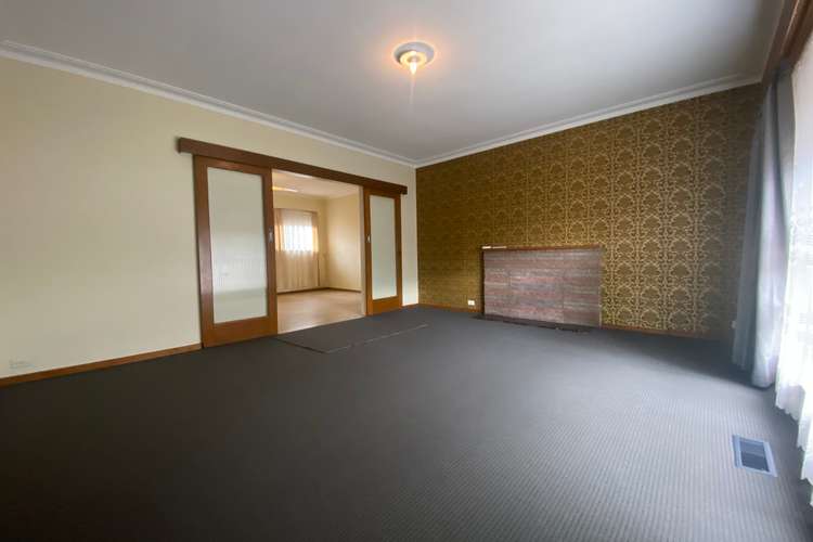 Second view of Homely house listing, 164 Barrow Street, Coburg VIC 3058