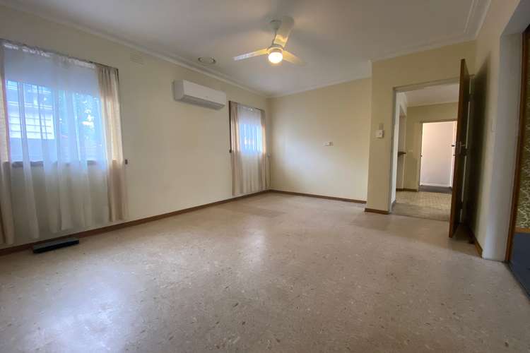 Fourth view of Homely house listing, 164 Barrow Street, Coburg VIC 3058