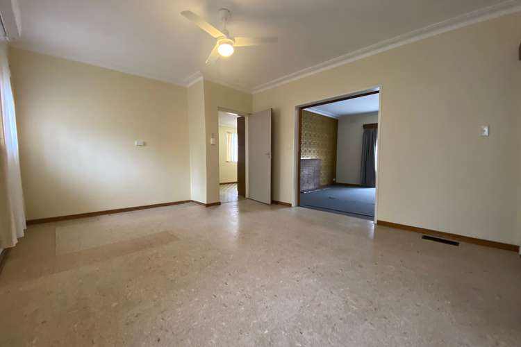 Fifth view of Homely house listing, 164 Barrow Street, Coburg VIC 3058